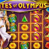 635bet gates of olympus