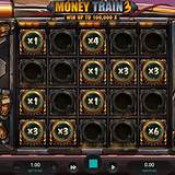 aog777 money train slot