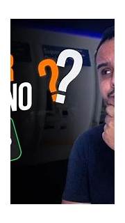 Captura de tela