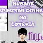Ícone do aplicativo