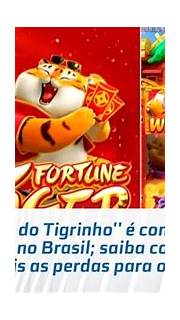 Captura de tela