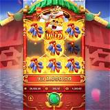 netent fortune tiger bet